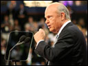 Fred Thompson