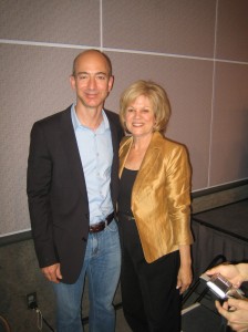 img_0488 Jeff Bezos and Judy Jernudd