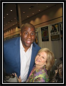 magic-johnson1