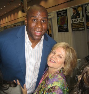 img_0492_edited-1 Magic Johnson and Judy Jernudd