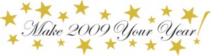 newyearbanner3
