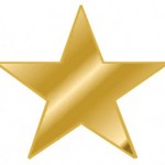 startegiclogo7-300x269