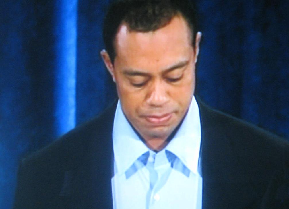 Tiger-Woods-Edit-jpg